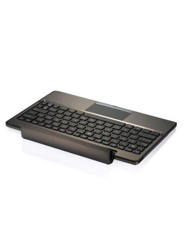 ASUS Eee Pad Transformer TF101 Mobile Docking Asus - 3