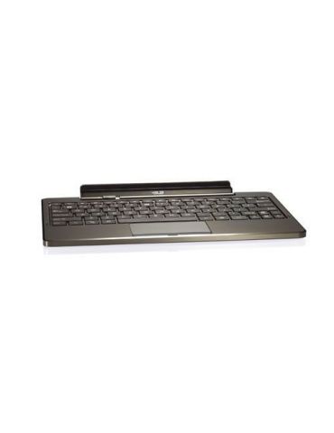 ASUS Eee Pad Transformer TF101 Mobile Docking Asus - 4