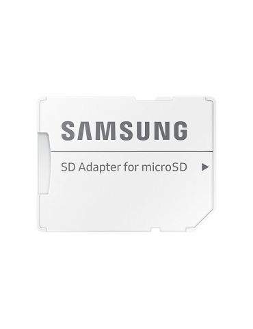 Samsung EVO Plus 256 Giga Bites MicroSDXC UHS-I Clasa 10 Samsung - 7