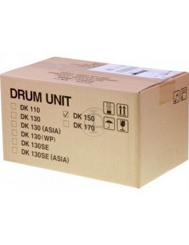KYOCERA DK-150 Original Kyocera - 1 - Tik.ro