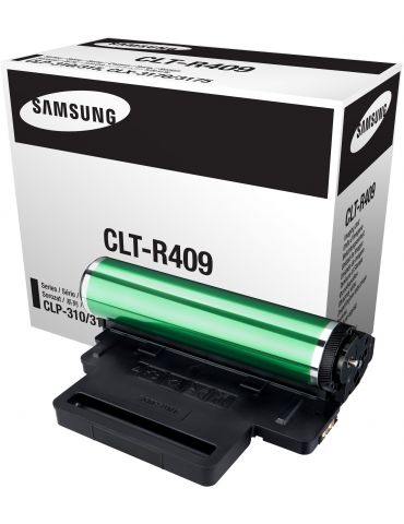 Samsung CLT-R409 1 buc. Hp - 1 - Tik.ro