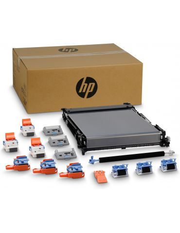 HP Set de curele de transfer al imaginii LaserJet Hp - 1 - Tik.ro