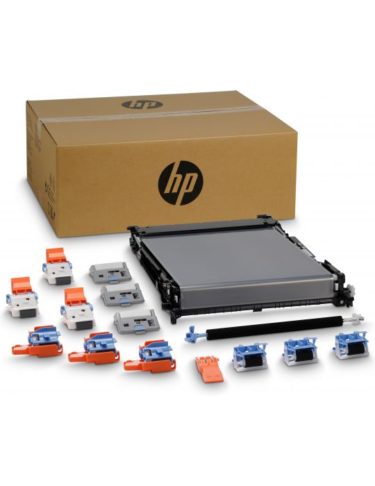 HP Set de curele de transfer al imaginii LaserJet Hp - 1