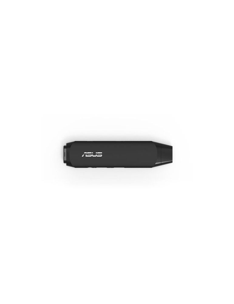 ASUS TS10-B002D stick PC 1,44 GHz Intel Atom Windows 10 Home Negru
