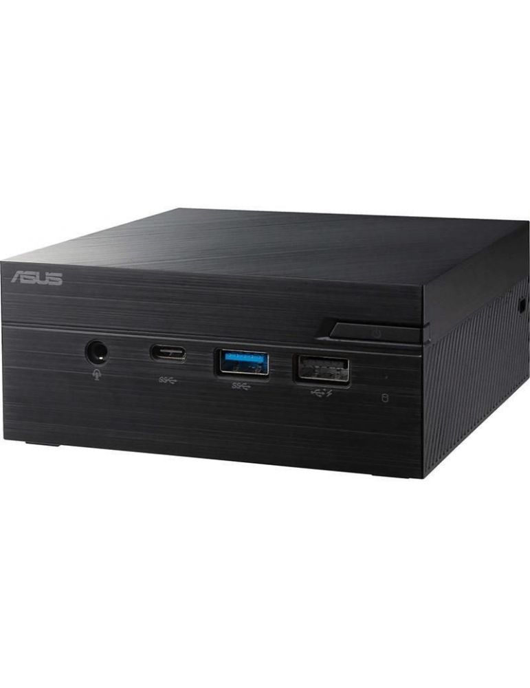 Minicpc asus pn40-bbc558mv dos pn40-bbc558mv (include tv 0.8lei)
