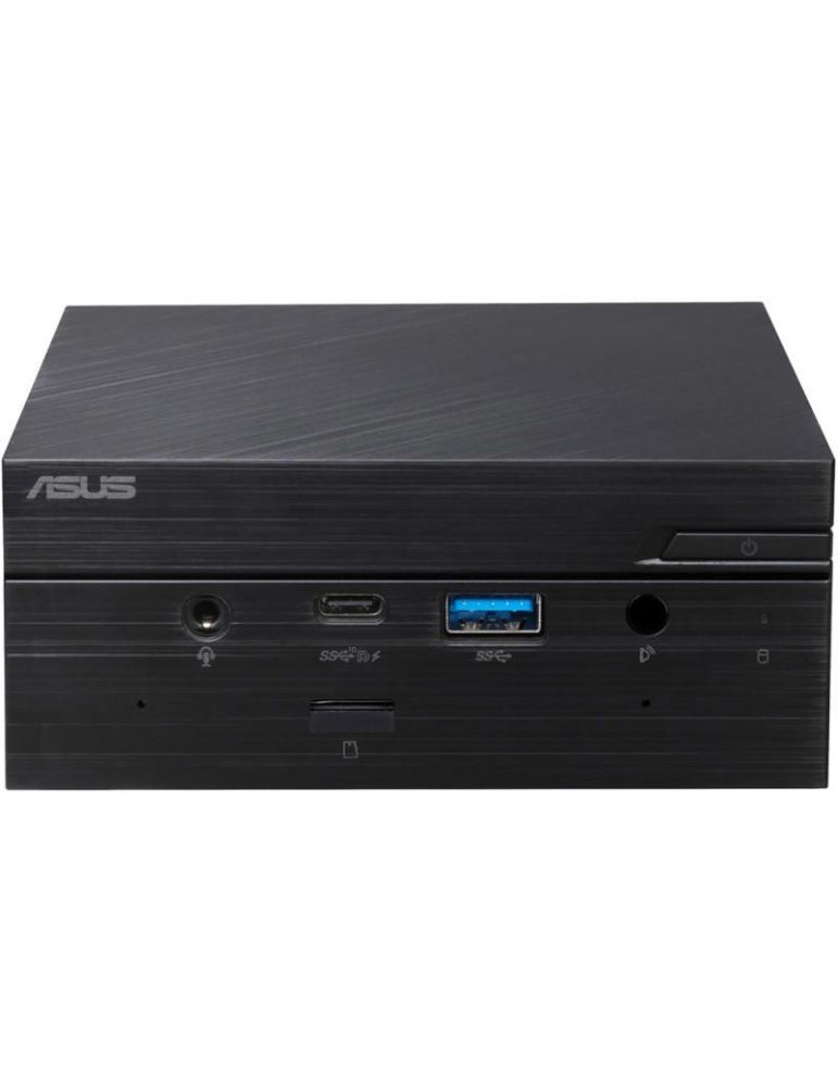 Mini pc asus pn51-bb555mde1n dos pn51-bb555mde1n (include tv 0.8lei)