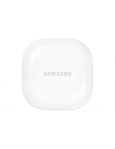 Samsung Galaxy Buds2 Căști Fără fir În ureche Calls/Music USB tip-C Bluetooth Violet Samsung - 7