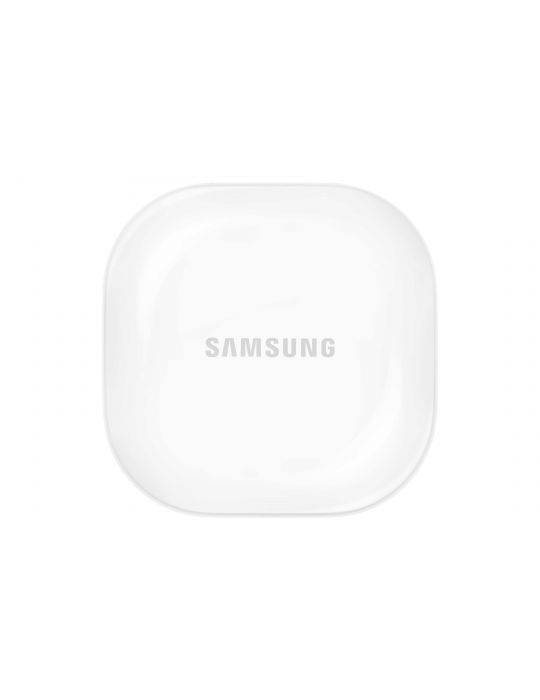 Samsung Galaxy Buds2 Căști Fără fir În ureche Calls/Music USB tip-C Bluetooth Negru Samsung - 7