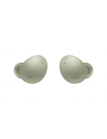 Samsung Galaxy Buds2 Căști Fără fir În ureche Calls/Music USB tip-C Bluetooth Masline Samsung - 1