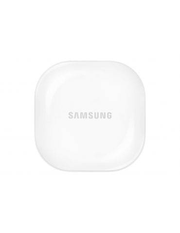 Samsung Galaxy Buds2 Căști Fără fir În ureche Calls/Music USB tip-C Bluetooth Masline Samsung - 6