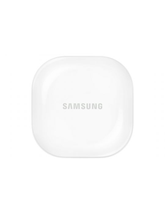 Samsung Galaxy Buds2 Căști Fără fir În ureche Calls/Music USB tip-C Bluetooth Masline Samsung - 6