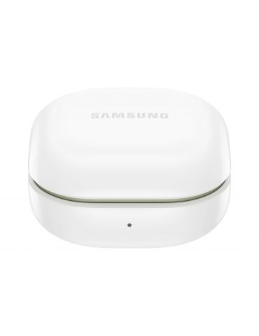 Samsung Galaxy Buds2 Căști Fără fir În ureche Calls/Music USB tip-C Bluetooth Masline Samsung - 8