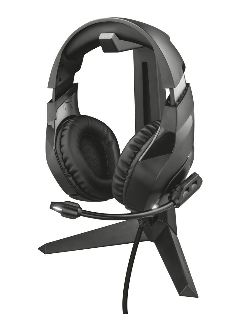 Trust GXT 260 Cendor Suport cască