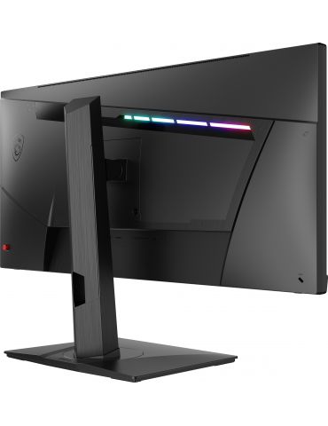 MSI Optix MAG301RF 74,9 cm (29.5") 2560 x 1080 Pixel 2K Ultra HD LED Negru Msi - 4