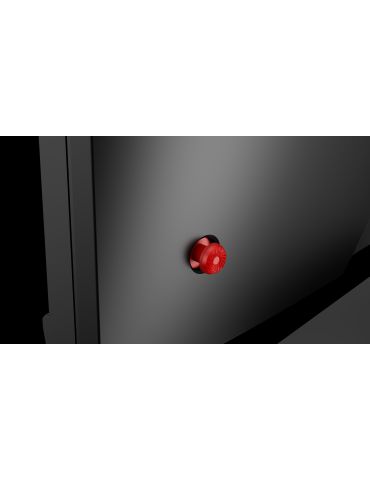 MSI Optix MAG301RF 74,9 cm (29.5") 2560 x 1080 Pixel 2K Ultra HD LED Negru Msi - 9