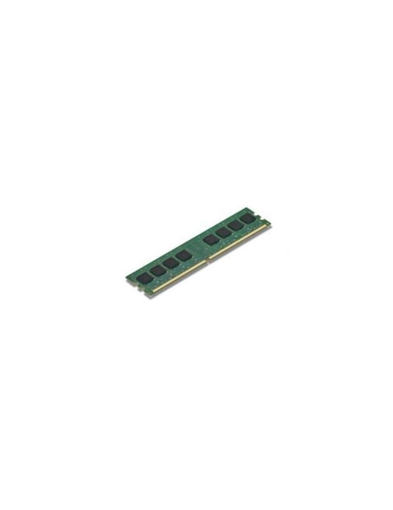 Fujitsu S26361-F3909-L616 module de memorie 16 Giga Bites 1 x 16 Giga Bites DDR4 2400 MHz CCE