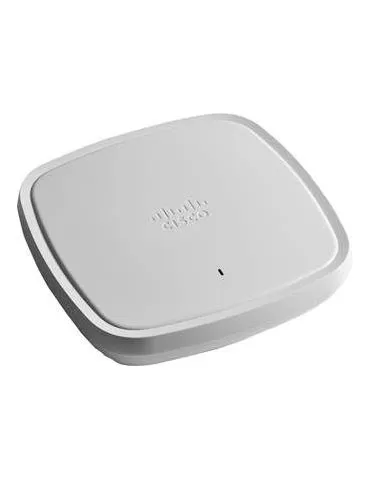 Cisco 9115 Gri Power over Ethernet (PoE) Suport Cisco - 1 - Tik.ro
