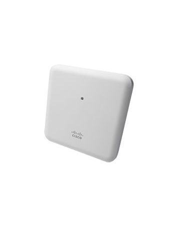Cisco Aironet 1850 Alb Cisco - 1 - Tik.ro
