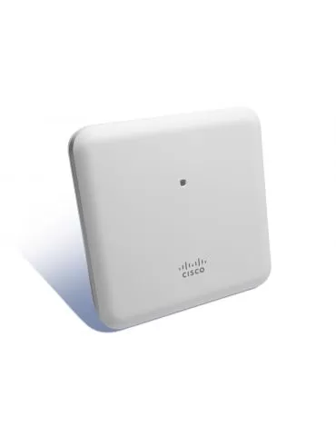 Cisco Aironet 1850 Alb Cisco - 3