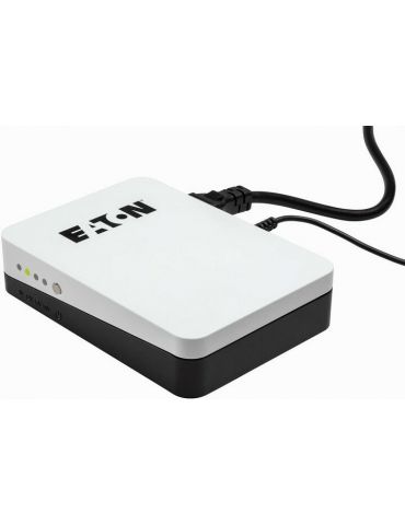 Eaton 3S Mini 36 W Eaton - 1 - Tik.ro