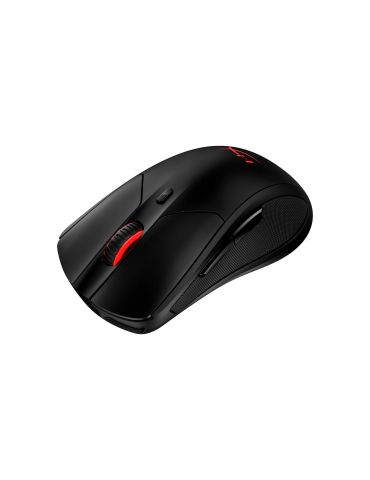 HP Pulsefire Dart mouse-uri Mâna dreaptă RF fără fir Optice 16000 DPI Hp - 4