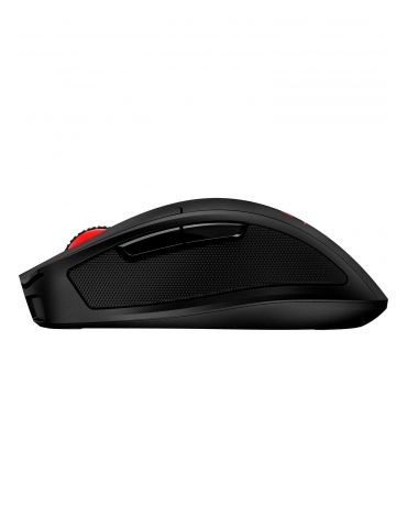 HP Pulsefire Dart mouse-uri Mâna dreaptă RF fără fir Optice 16000 DPI Hp - 5