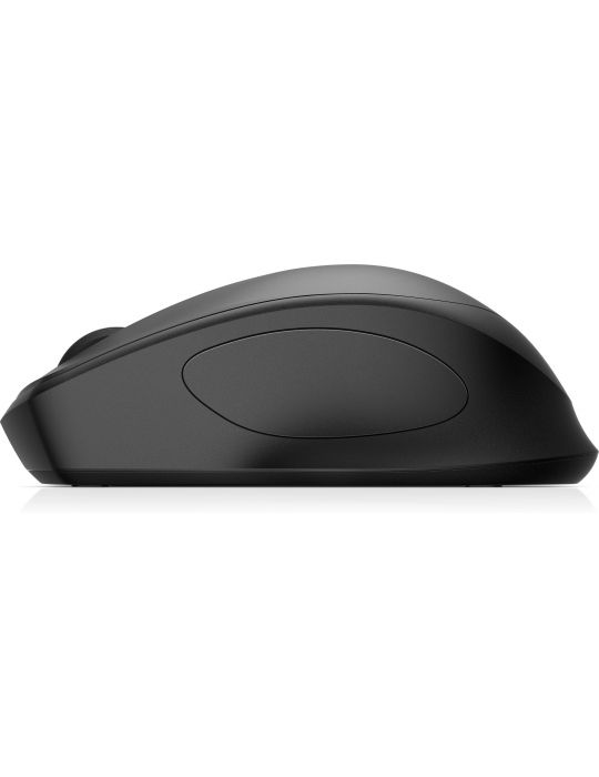 HP Mouse wireless 280 silenţios Hp - 4