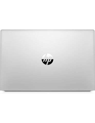 HP ProBook 450 G8 Notebook 39,6 cm (15.6") Full HD Intel® Core™ i5 8 Giga Bites DDR4-SDRAM 256 Giga Bites SSD Wi-Fi 5 Hp - 7
