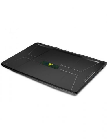 Laptop msi gaming crosshair 15 r6e b12ugz-237ro 15.6 qhd (2560x1440) Msi - 1
