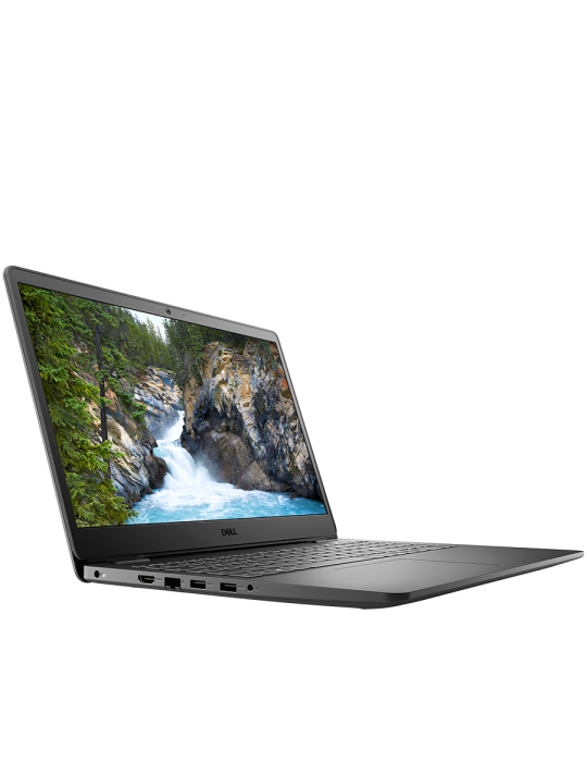 Dell vostro 350015.6fhd(1920x1080)ag notouchintel core i3-1115g4(6mbup to 4.1 ghz)4gb(1x4)2666mhz ddr41tb(hdd)5400rpmnodvdintel 