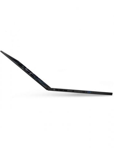 Laptop msi gaming stealth gs66 12ugs-210xro 15.6 qhd (2560x1440) 240hz Msi - 1