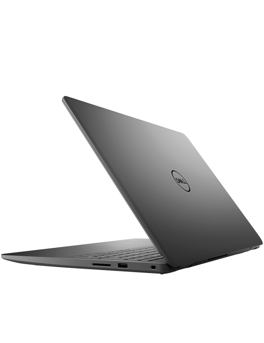 Dell vostro 350015.6fhd(1920x1080)ag notouchintel core i3-1115g4(6mbup to 4.1 ghz)4gb(1x4)2666mhz ddr41tb(hdd)5400rpmnodvdintel 