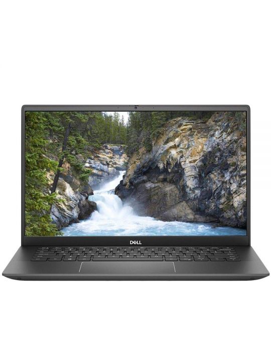 Dell vostro 540214.0fhd(1920x1080)led backlight agintel core i5-1135g7(8mb cacheup to 4.2ghz)8gb(1x8)3200mhz Dell - 1