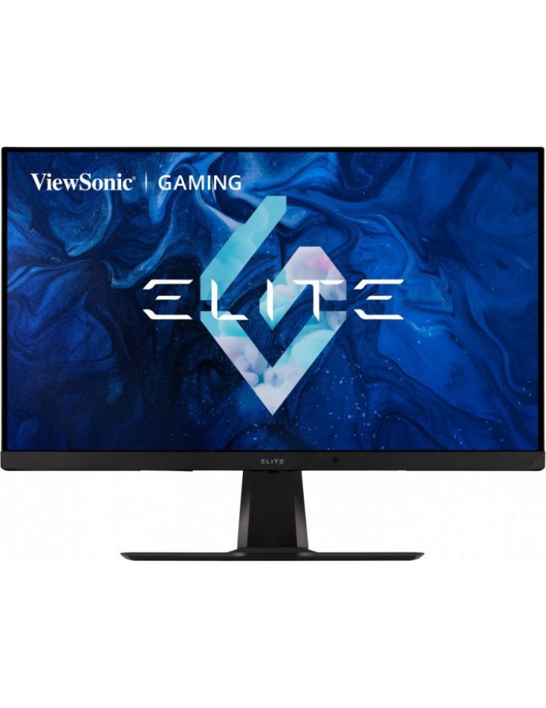Viewsonic Elite XG321UG LED display 81,3 cm (32") 3840 x 2160 Pixel 4K Ultra HD Negru