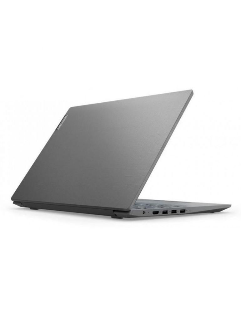 Nb v15 iml ci5-10210u 15/12/512gb 82nb004brm lenovo 82nb004brm (include tv 3.25lei)