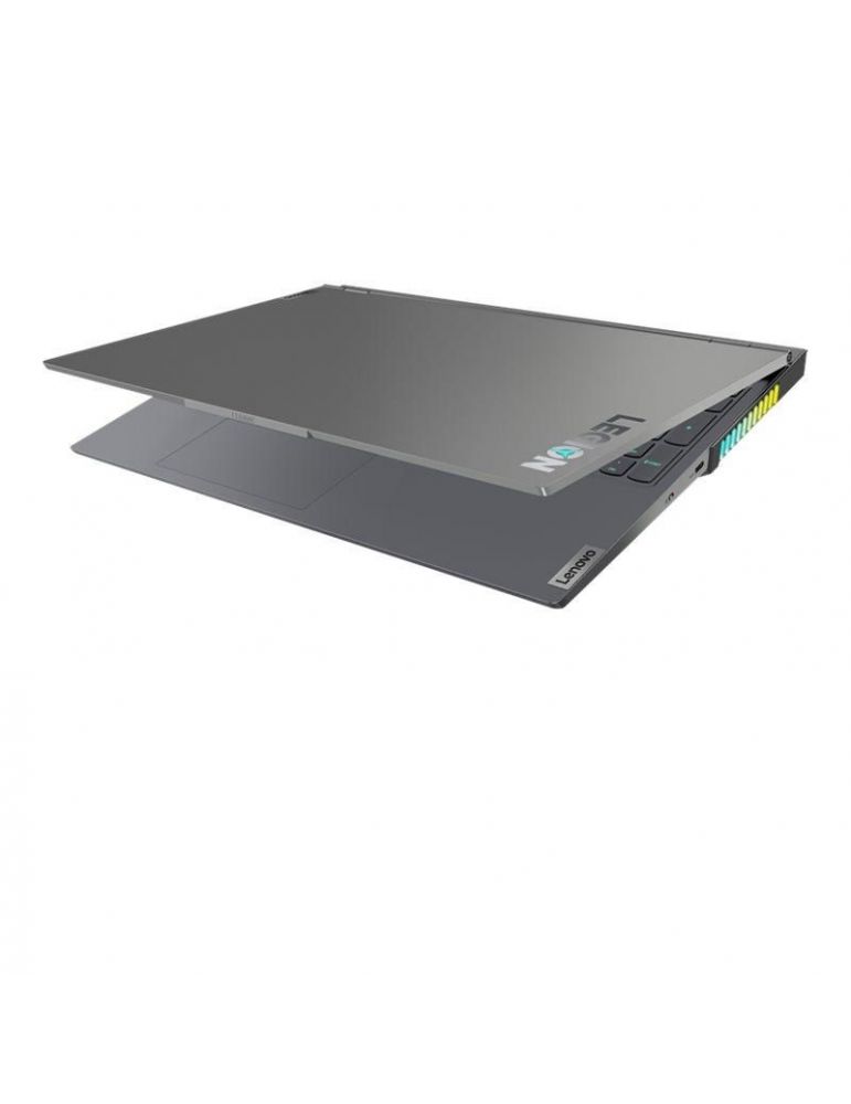 Legion 7 16 r7 5800h 16g 1tb 3080-16 dos 82n6009erm (include tv 3.25lei)