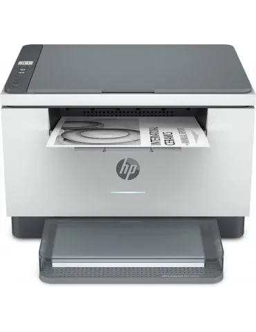 HP LaserJet M234dw Cu laser A4 600 x 600 DPI 29 ppm Wi-Fi Hp - 1