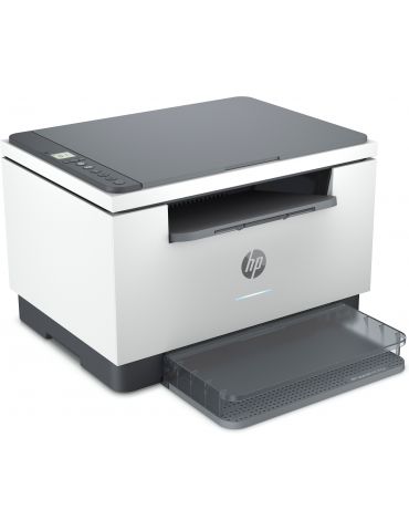 HP LaserJet M234dw Cu laser A4 600 x 600 DPI 29 ppm Wi-Fi Hp - 3