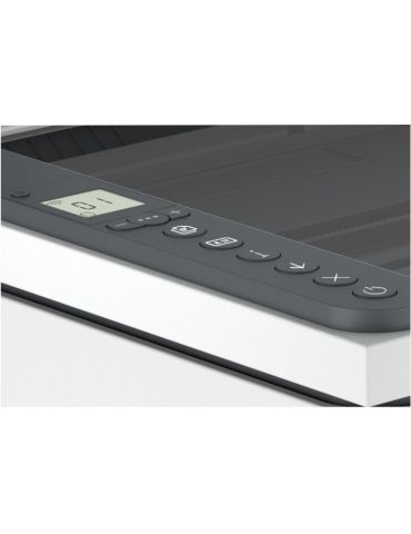 HP LaserJet M234dw Cu laser A4 600 x 600 DPI 29 ppm Wi-Fi Hp - 6