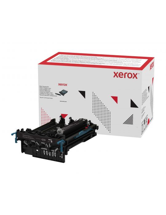Xerox 013R00689 piese de schimb pentru echipamente de imprimare Toner 1 buc. Xerox - 1