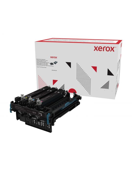 Xerox 013R00692 piese de schimb pentru echipamente de imprimare Toner 1 buc. Xerox - 1