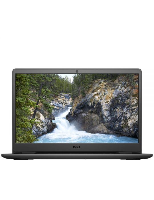 Dell vostro 350115.6fhd(1920x1080)led backlight agintel core i3-1005g1(4mb cacheup to 3.4ghz)8gb(1x8)2666mhz Dell - 1