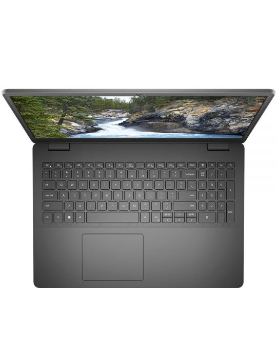 Dell vostro 350115.6fhd(1920x1080)led backlight agintel core i3-1005g1(4mb cacheup to 3.4ghz)8gb(1x8)2666mhz Dell - 1