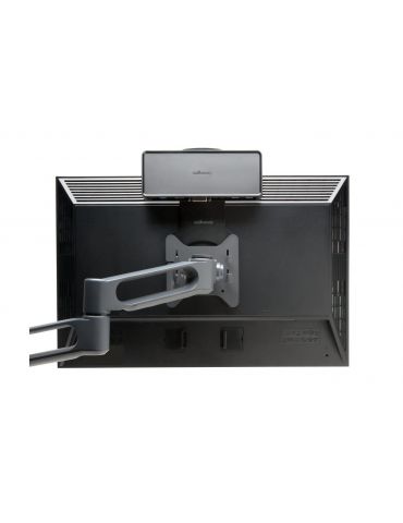 Kensington SD3600 Prin cablu USB 3.2 Gen 1 (3.1 Gen 1) Type-B Negru Kensington - 6