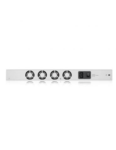 Zyxel VPN1000 firewall-uri hardware 8000 Mbit/s Zyxel - 3