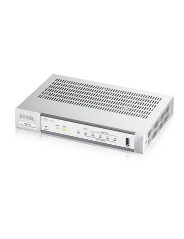 Zyxel NSG50 firewall-uri hardware Zyxel - 1 - Tik.ro