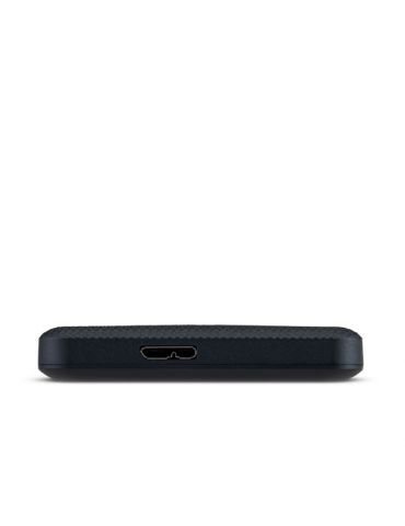 Toshiba Canvio Advance hard-disk-uri externe 4000 Giga Bites Negru Toshiba - 5