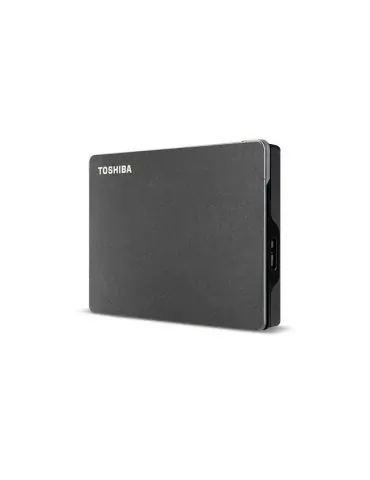 Toshiba HDTX140EK3CA hard-disk-uri externe 4000 Giga Bites Gri Toshiba - 2