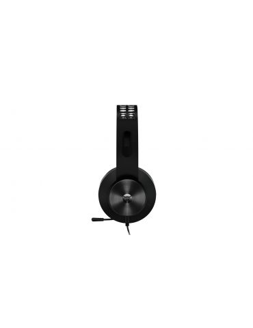 Lenovo Legion H300 Căști Prin cablu Bandă de fixare pe cap Gaming Negru Lenovo - 6