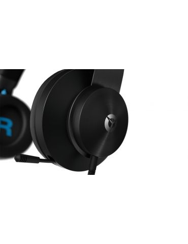 Lenovo Legion H300 Căști Prin cablu Bandă de fixare pe cap Gaming Negru Lenovo - 7